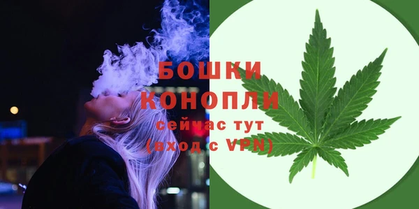 кокаин Белокуриха